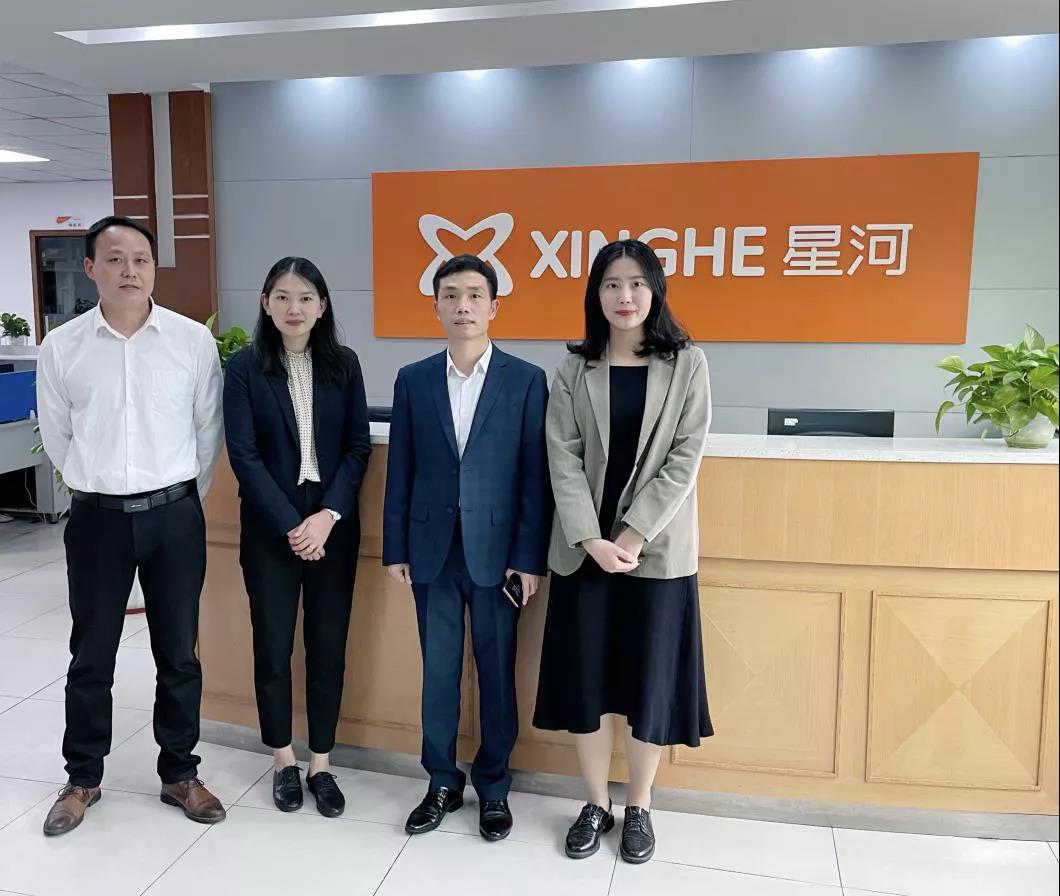 ?????_20210310091007.jpg ?????_20210310091007.jpg