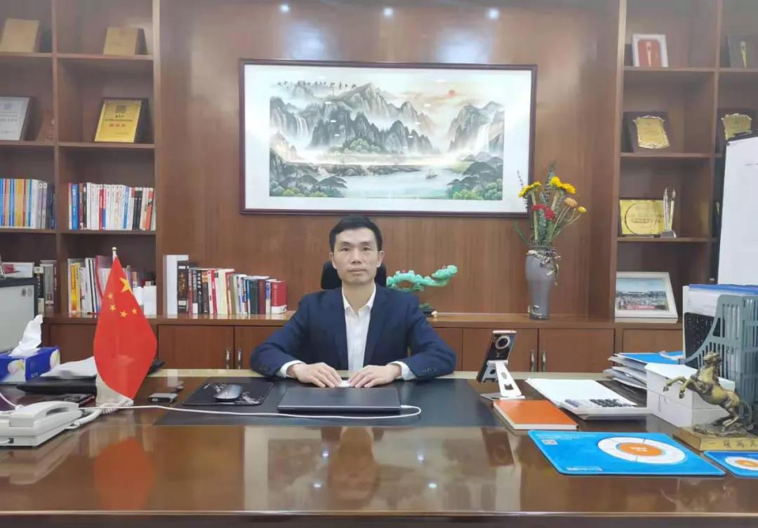 ?????_20210310091154.jpg ?????_20210310091154.jpg