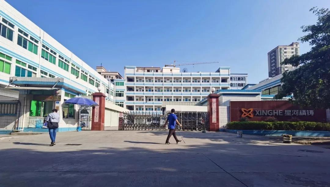 ?????_20210310091200.jpg ?????_20210310091200.jpg