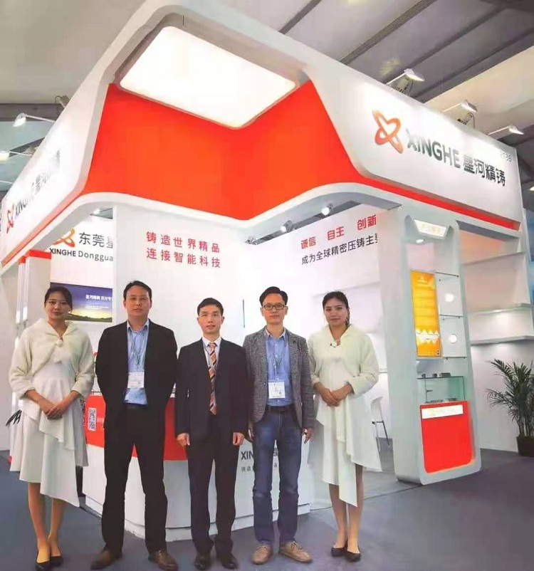 微信圖片_20210518093820.jpg 微信圖片_20210518093820.jpg