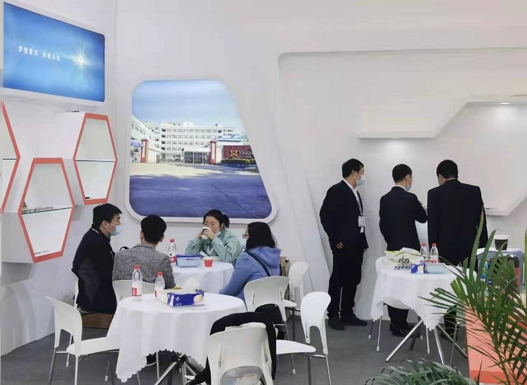 微信圖片_202105180938201.jpg 微信圖片_202105180938201.jpg