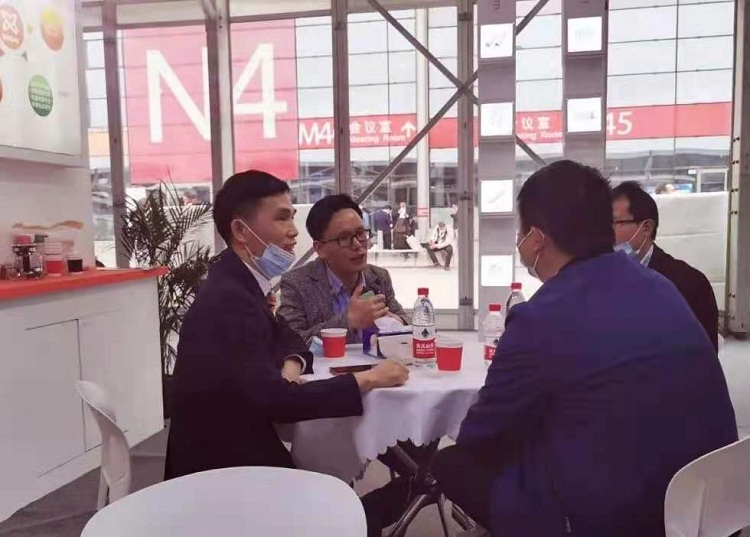 微信圖片_202105180938203.jpg 微信圖片_202105180938203.jpg