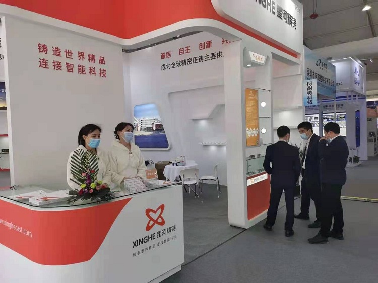 微信圖片_202105180938202.jpg 微信圖片_202105180938202.jpg